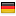 muenzkontor.de hosted country